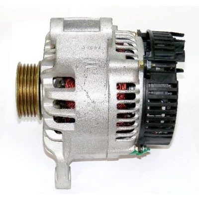 Imagen de Generador trifásico STARDAX STX100288R