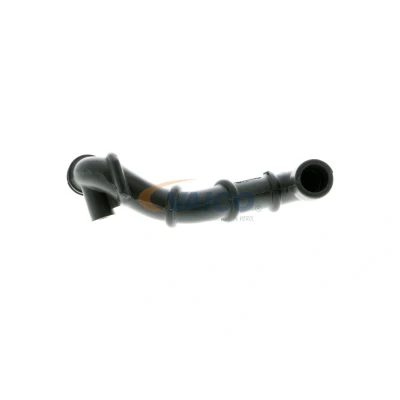 Imagen de VAICO V30 0795 Sistema de Ventilacion del Carter Bloque motor Q+, calidad primer equipo MERCEDES BENZ: W124 Berlina, Clase S 190 norauto,