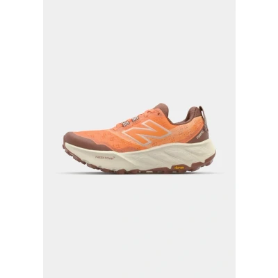 Imagen de New Balance Fresh FOAM Hierro V9 Zapatillas de trail running, Mujer, Talla: 36, Hot mango Zapatos