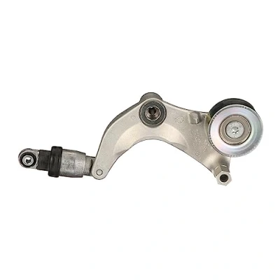 Imagen de GATES T39419 Polea Tensora HONDA: CR V 4