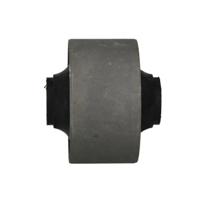Imagen de YAMATO J40329YMT Casquillo, alojamiento del brazo oscilante transversal