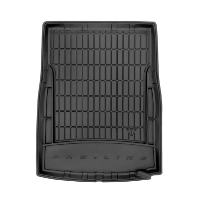 Imagen de Alfombra para botas FROGUM MMT A042 TM405042