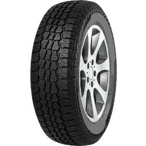 Imagen de Tristar Sportpower A/t 265/70 R15 112H
