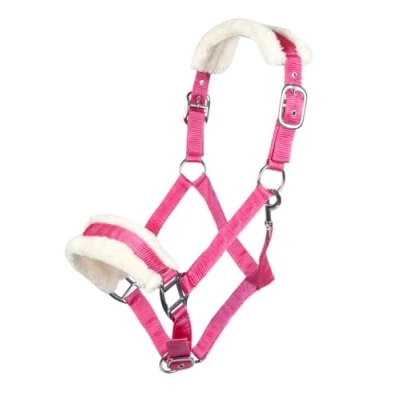 Imagen de Posten Funda 11796 Enta Pony