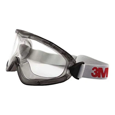 Imagen de 3M 2890SA Gafas de Seguridad
