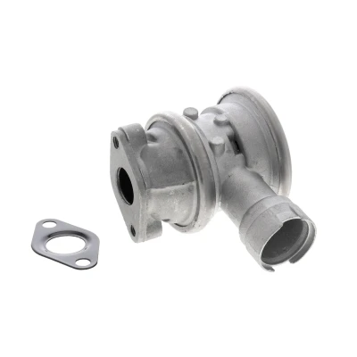 Imagen de VEMO V10 66 0011 Válvula, sistema de aire secundario AUDI: Q7