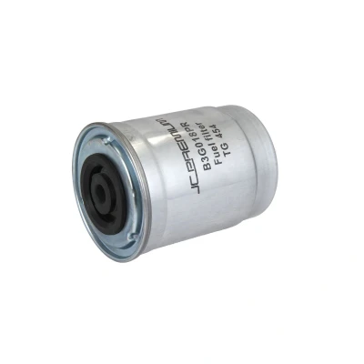 Imagen de JC PREMIUM B3G018PR Filtro Combustible enroscable FORD: Transit Mk4 Furgón, Bus, Camión de plataforma/Chasis