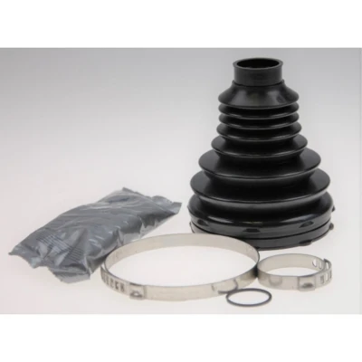 Imagen de Juego de fuelles, árbol transmisión SPIDAN 36988