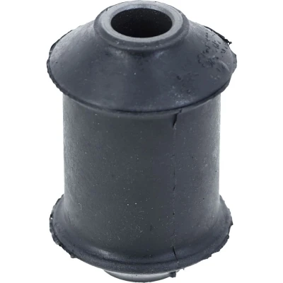 Imagen de LEMFÖRDER 37771 01 Silentblock brazo de Suspension Eje delantero, ambos lados, delante para oscilante transversal FORD: Transit Mk5 Furgón