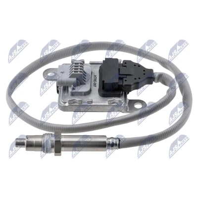 Imagen de NTY ENOX RE 007 Sensor NOx