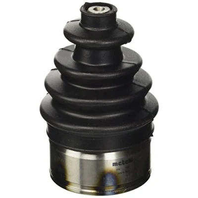 Imagen de METELLI 15 1454 Junta Homocinética Caucho MINI: Hatchback
