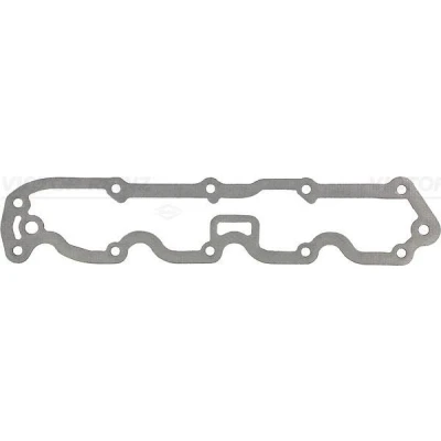 Imagen de REINZ 71 31724 00 Junta Tapa de Balancines FIAT: Tempra Berlina, Tipo Hatchback, S.W.