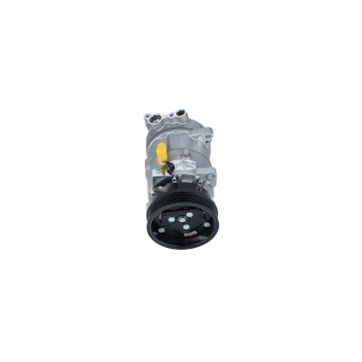 Imagen de NRF 32266 compresor de Aire Acondicionado SD7V16 12 PAG 46 con aceite PEUGEOT: 406 Berlina, 807, Coupé, CITROËN: C5 I Hatchback