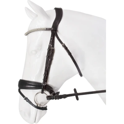Imagen de Horka Bridle Gispy