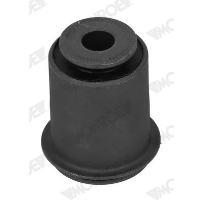 Imagen de MONROE L16L05 Silentblock Brazo de Suspension ambos lados, debajo, delante, Eje delantero FORD: Ranger Mk3