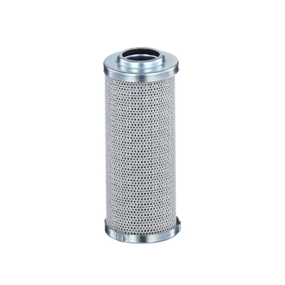 Imagen de MANN FILTER HD 509/2 x Filtro Caja de Cambios Automatica con junta