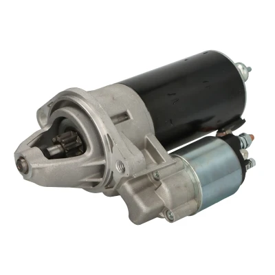 Imagen de HC Cargo F032116566 Motor de arranque 12V 1,4kW 9 82,5mm PORSCHE: 924 Coupé, 944 Coupé