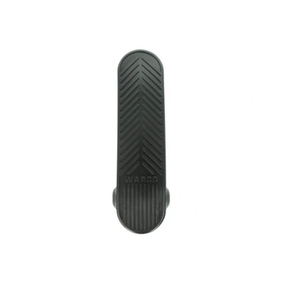 Imagen de Tapa del pedal WABCO 461 318 921 2