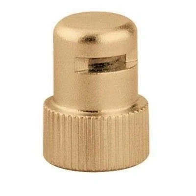 Imagen de R59681 AQUASTOP® Tapa de seguridad higroscópica para las series CALEFFI 5020 y 5021