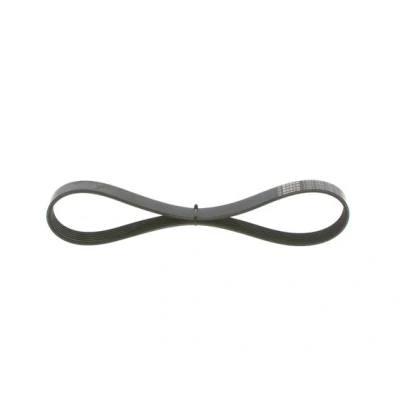 Imagen de BOSCH 1 987 946 135 Correa trapecial poli V 780 6 Elastic CITROËN: C3 I Hatchback, C4 Coupé, PEUGEOT: 207 CC