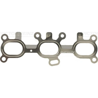 Imagen de REINZ 71 52854 00 Junta Colector de Escape FORD USA: PROBE 2