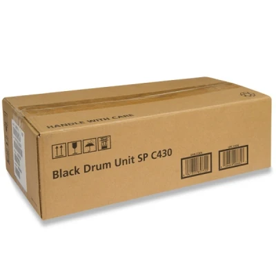 Imagen de Ricoh Drum Unit Black Pages 50.000, 406662 (Pages 50.000)