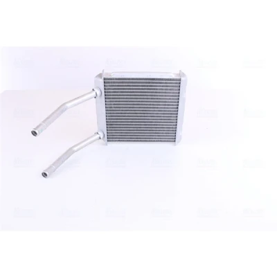 Imagen de NISSENS 726531 Radiador de Calefaccion con conducto OPEL: Vectra A Berlina, Calibra A, Astra F CC