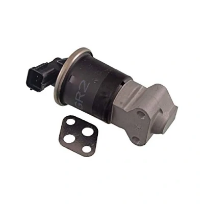 Imagen de BLUE PRINT ADG07290 Válvula EGR con junta DAEWOO: Matiz I Hatchback, Kalos CHEVROLET: Aveo / Hatchback