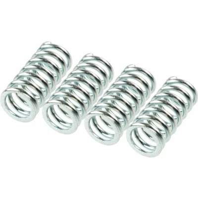 Imagen de Kit muelles de embrague TRW MEF102 4