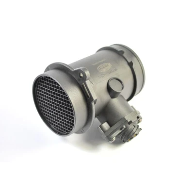Imagen de MAGNETI MARELLI 213719609019 Medidor de masa aire MERCEDES BENZ: Clase E Berlina, C G SUV, SSANGYONG: Musso SUV