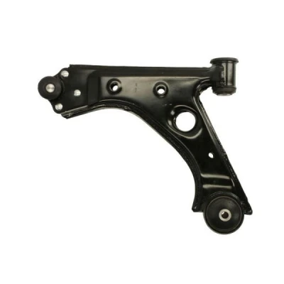 Imagen de REINHOCH RH04 5018 Barra oscilante, suspensión de ruedas Eje delantero, izquierda Brazo oscilante transversal 16 FIAT: Grande Punto Hatchback