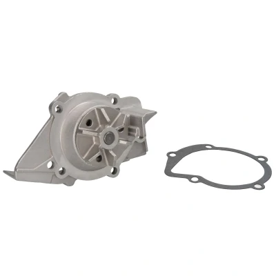 Imagen de THERMOTEC D1P021TT Bomba de agua 20 con junta mecánico PEUGEOT: 306 Hatchback, 406 Berlina, 405 I CITROËN: Xsara Coupé