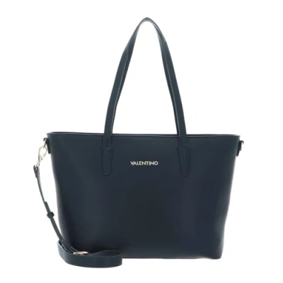 Imagen de Valentino Bags Bolso de mano, Mujer, Talla: One Size, Ottanio