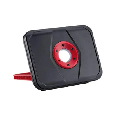 Imagen de Paulmann Worklight lámpara recargable 6.500K atenuable 5W