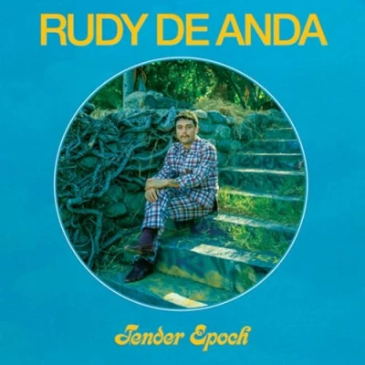 Imagen de Tender Epoch Rudy De Anda