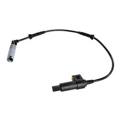 Imagen de HELLA 6PU 009 106 271 Sensor de ABS Eje delantero inductivo 485 12 BMW: 3 Berlina, Coupé, Cabrio