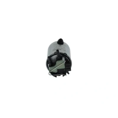 Imagen de BOSCH F 026 402 288 filtro Combustible de tubería, con sensor agua, calefacción del 10 NISSAN: Qashqai 2, X Trail