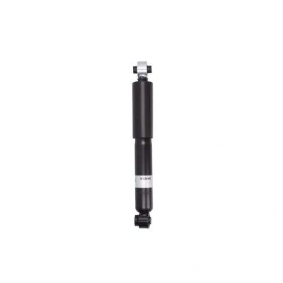 Imagen de BILSTEIN B4 OE Replacement 19 238456 Amortiguador