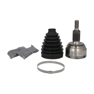 Imagen de LÖBRO GKNJ30035 Junta Homocinética con grasa TPE (elastómero termoplástico) VOLKSWAGEN: Multivan T7 (STM, STN) 2.0 TSi, TDI 2021