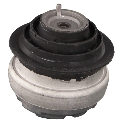 Imagen de FEBI BILSTEIN 03798 Soporte de motor hidráulico