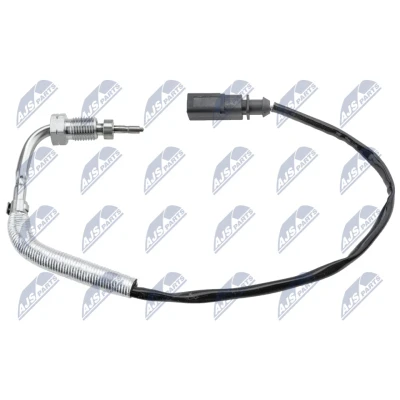 Imagen de NTY EGT VW 051 Sensores SEAT: Ibiza 4