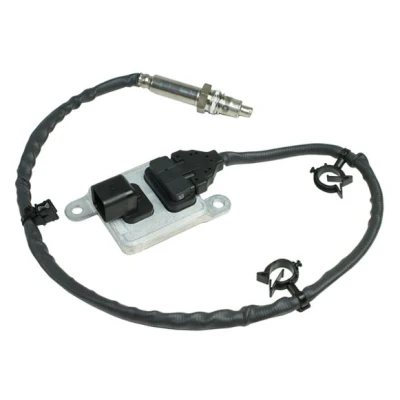 Imagen de METZGER 0899205 Sensor NOx OPEL: Zafira C Tourer