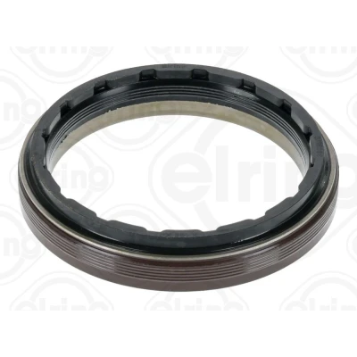 Imagen de ELRING 222.640 Juntas