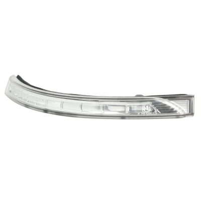 Imagen de TYC 317 0045 3 Intermitente Espejo retrovisor derecho con LED KIA: Sportage III