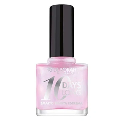 Imagen de DEBORAH Esmalte 10 Days Long N.849 11 ml