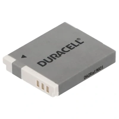 Imagen de Batería Duracell Digital Camera Battery 3.7v 700mah