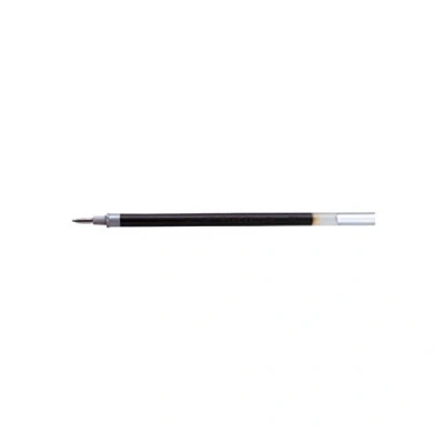 Imagen de Pilot Lote de 5 recambios tinta gel azul 0,3 mm para G 1 0.5/G Grip 0.5