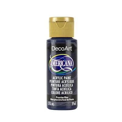 Imagen de Deco Art DA138 3 Pintura para Tejidos y Telas