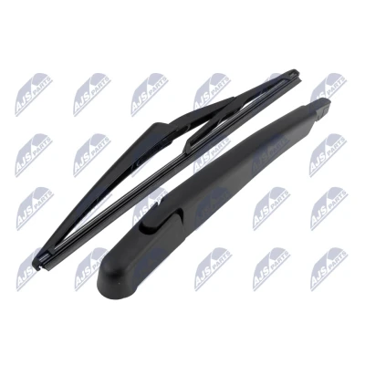 Imagen de Bras d&#039;essuie glace, nettoyage des vitres NTY EWB PE 004