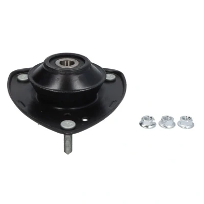 Imagen de KYB SM1025 Kit reparación, apoyo columna amortiguación Eje delantero TOYOTA: Yaris I Hatchback